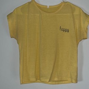 Women’s Tee